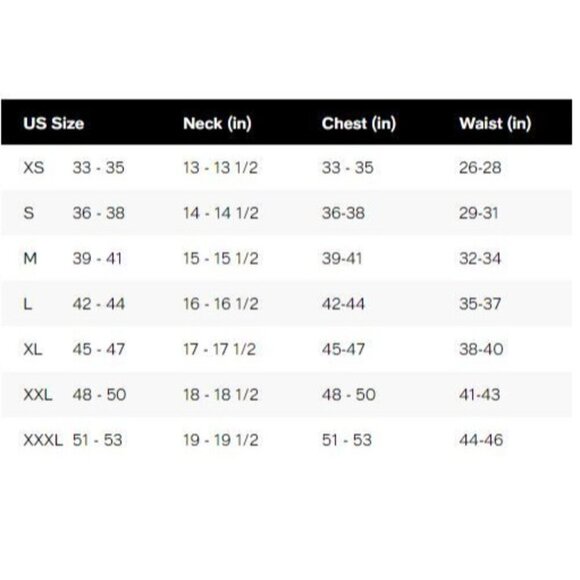 NEW! Club Room Men's Button Mock Long Sleeve Knit Sweater Navy Blue XXL - Picture 2 of 2